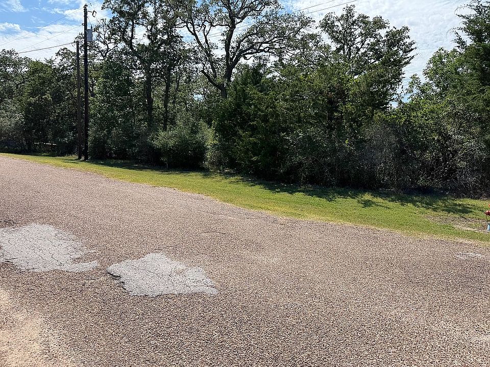 1st image of Birch Creek Dr