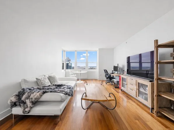 88 Morgan Street image 1 of 27