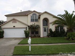 1348 Hatcher Loop Dr, Brandon, FL 33511