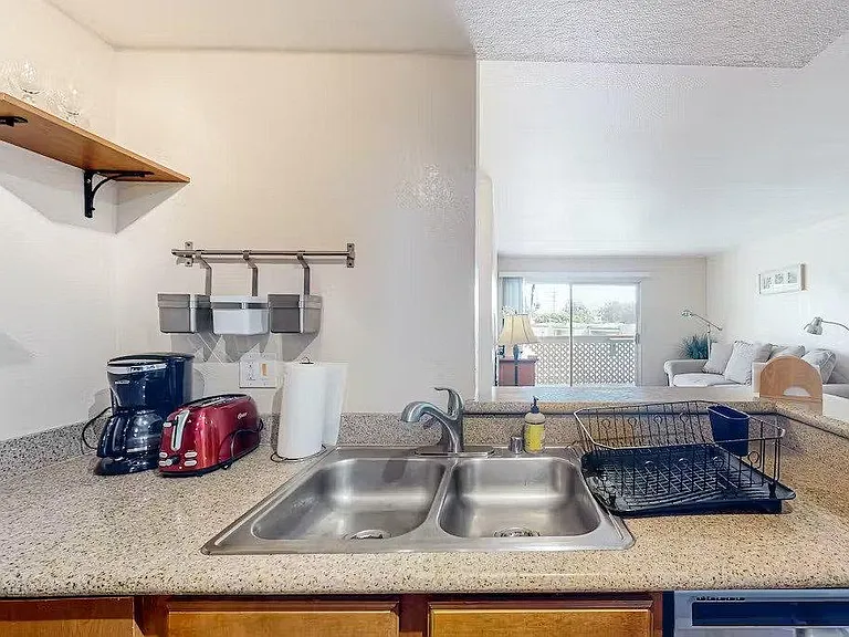 432 Edgehill Ln #20 — Photo 7
