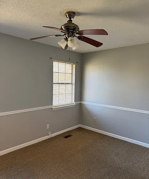 2337 Grayson Valley Cir — Photo 26