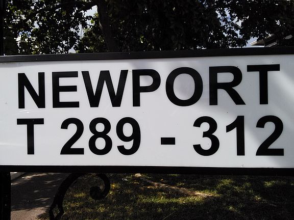 2nd image of 308 Newport Ct #T