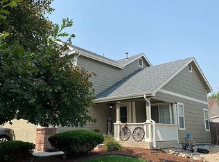 5185 Golden Eagle Pkwy, Brighton, CO 80601