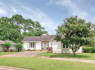 3909 Saint Andrews Loop E, Mobile, AL 36693