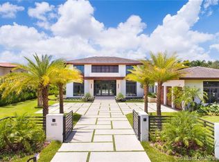 8870 SW 63rd Ct, Miami, FL 33156