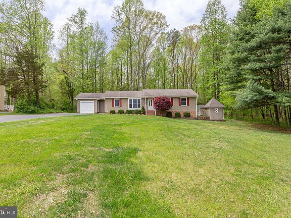2nd image of 10330 Shaw Dr