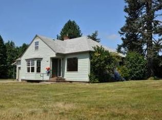1823 G St, Washougal, WA 98671