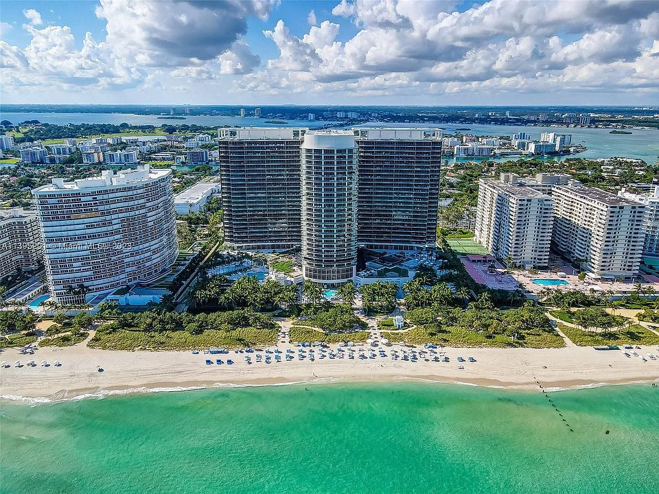 1st image of 9703 Collins Ave Unit 605