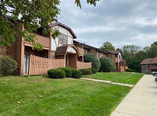Summit Pointe, Bloomington, IN 47401