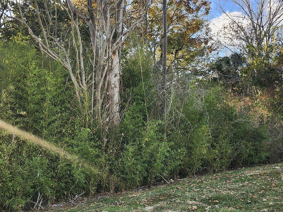 1st image of Greenwell Springs Rd