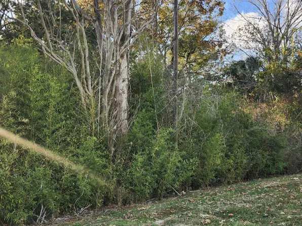 Greenwell Springs Rd, Baton Rouge, LA 70814