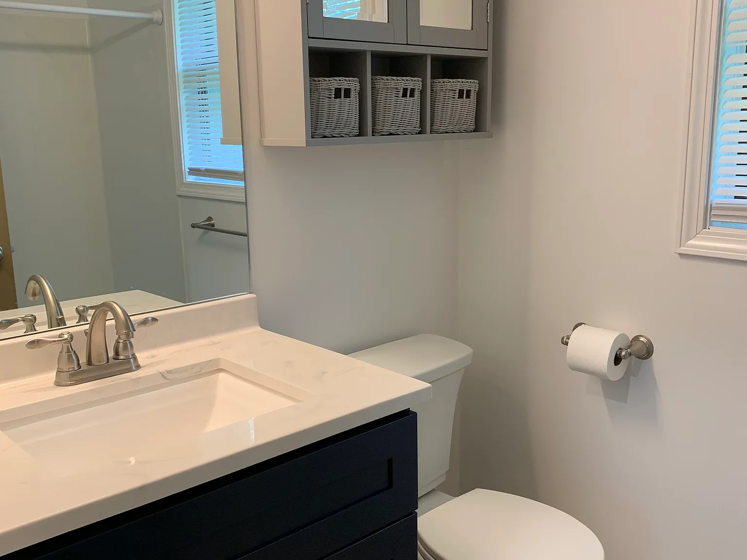 2 bed, 970 sqft, $1,300 — Photo 3