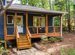 310 Winterberry Dr, Athens, GA 30606