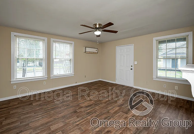 3210 Clopton St SW — Photo 11