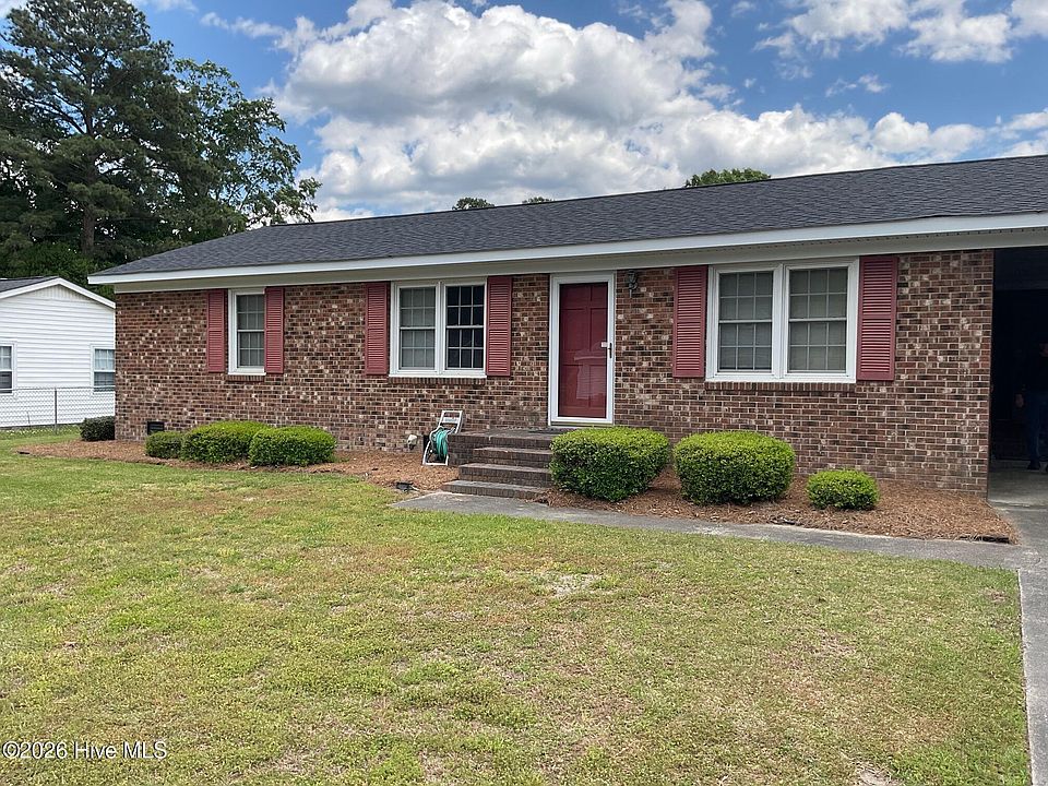 1st image of 111 Belmont Drive