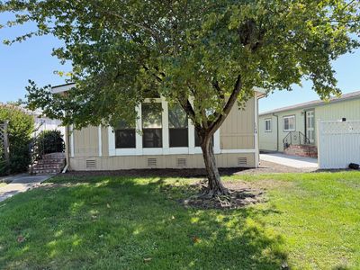 1548 Royal Oaks Drive, Petaluma, CA, 94954