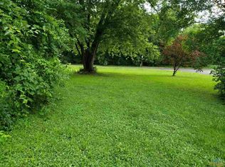 1320 E 3rd St, Sedalia, MO 65301