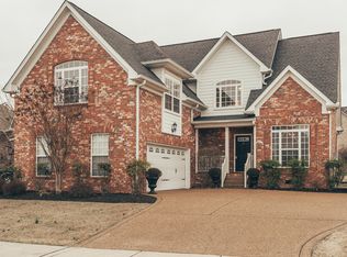 120 Ruland Cir, Hendersonville, TN 37075
