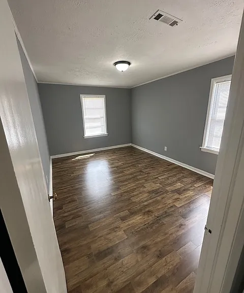 1200 Cannon Rd — Photo 9