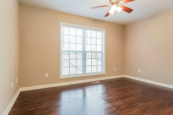 157 Mountain Top Rd — Photo 9