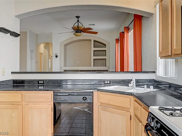 9197 Grey Pebble Ct — Photo 23