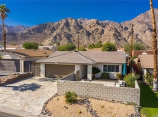53715 Avenida Diaz, La Quinta, CA 92253