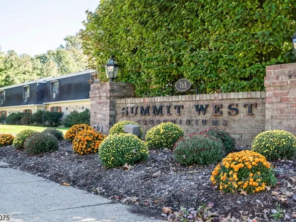 768 Springfield Ave #D3, Summit City, NJ 07901