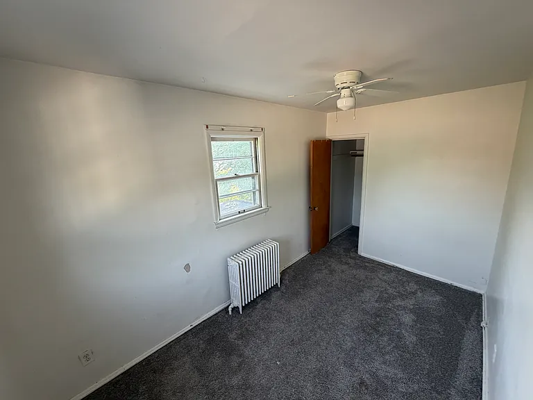 1209 North — Photo 14