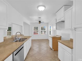 5911 C St, Chino, CA 91710