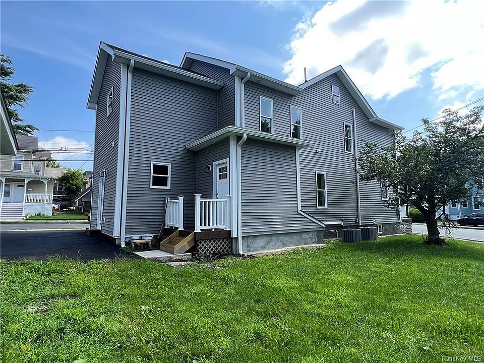 1 Lake Ave, Middletown, NY 10940 Zillow