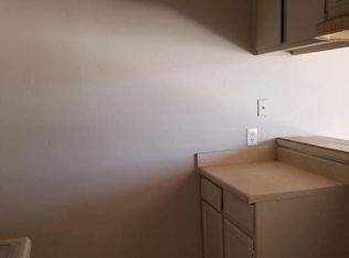 2926 Chestnut Ave, Fort Worth, TX 76106