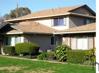 1092 Mohr Ln APT D, Concord, CA 94518