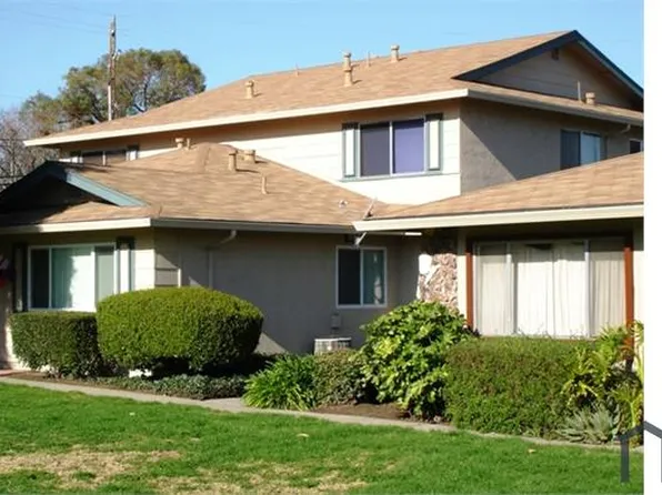 1092 Mohr Ln APT D, Concord, CA 94518