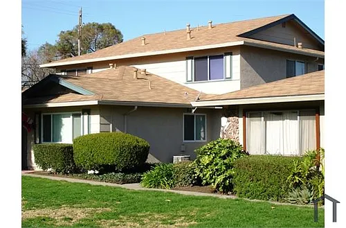 1092 Mohr Ln #D Photo 1 1092 Mohr Ln #D Photo 1