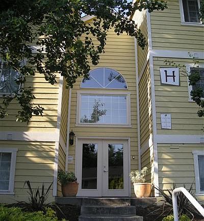 2nd image of 23410 18th Ave S APT H202