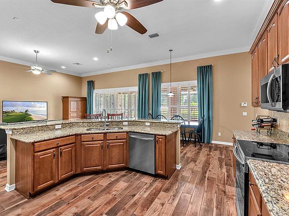 5th image of 2817 Durant Trails Blvd