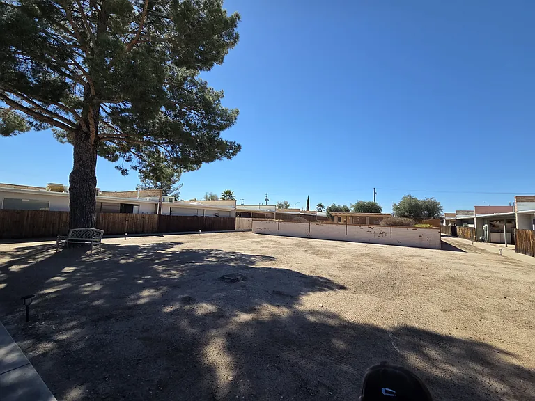 29 E Pastime Rd — Photo 19