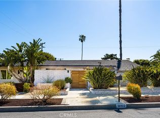 18102 Casselle Ave, Santa Ana, CA 92705
