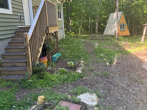 2nd image of 1500 McDade Store Rd