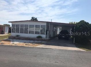 705 Locarno Dr, Venice, FL 34285