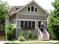 1st image of 1131 S Scoville Ave