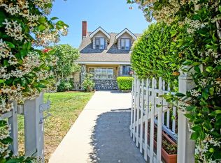 510 Gwynwood Ave, La Habra, CA 90631