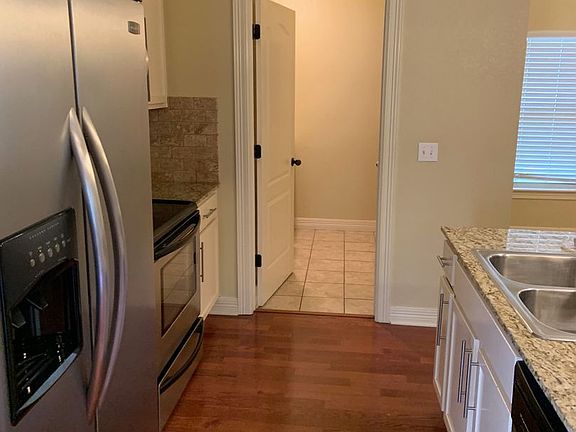 5th image of 4079 N Rolling Meadows Dr