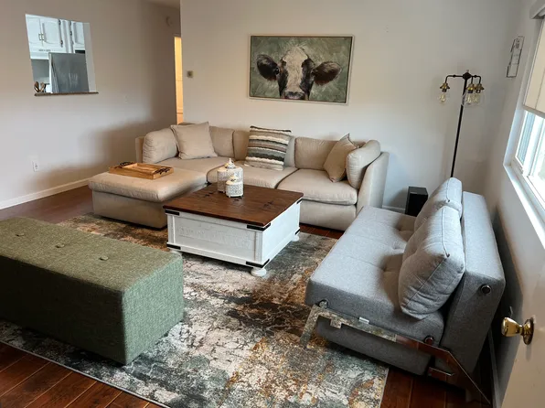 531 Emory St, Imperial Beach, CA 91932