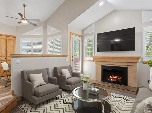 4760 S Wadsworth Boulevard #J205, Littleton, CO 80123