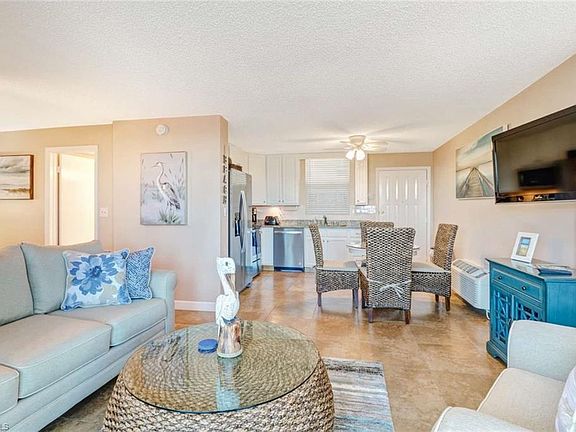 3rd image of 5700 Bonita Beach Rd SW #204
