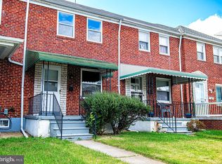 114 Riverthorn Rd, Baltimore, MD 21220