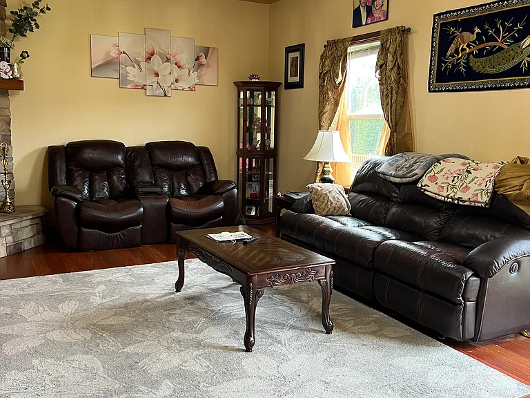 1265 S Elm Grove Rd — Photo 30