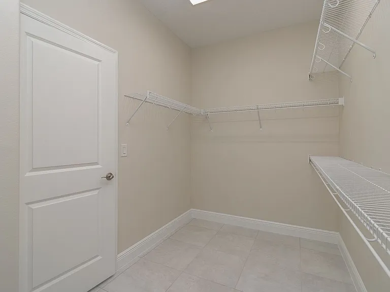 9051 Udina Way — Photo 8