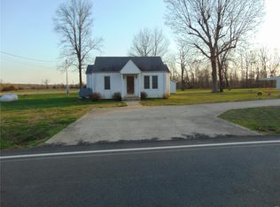 9992 State Highway 142 E, Doniphan, MO 63935